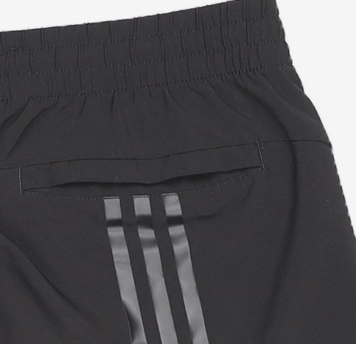 아디다스(ADIDAS) 숏팬츠 L