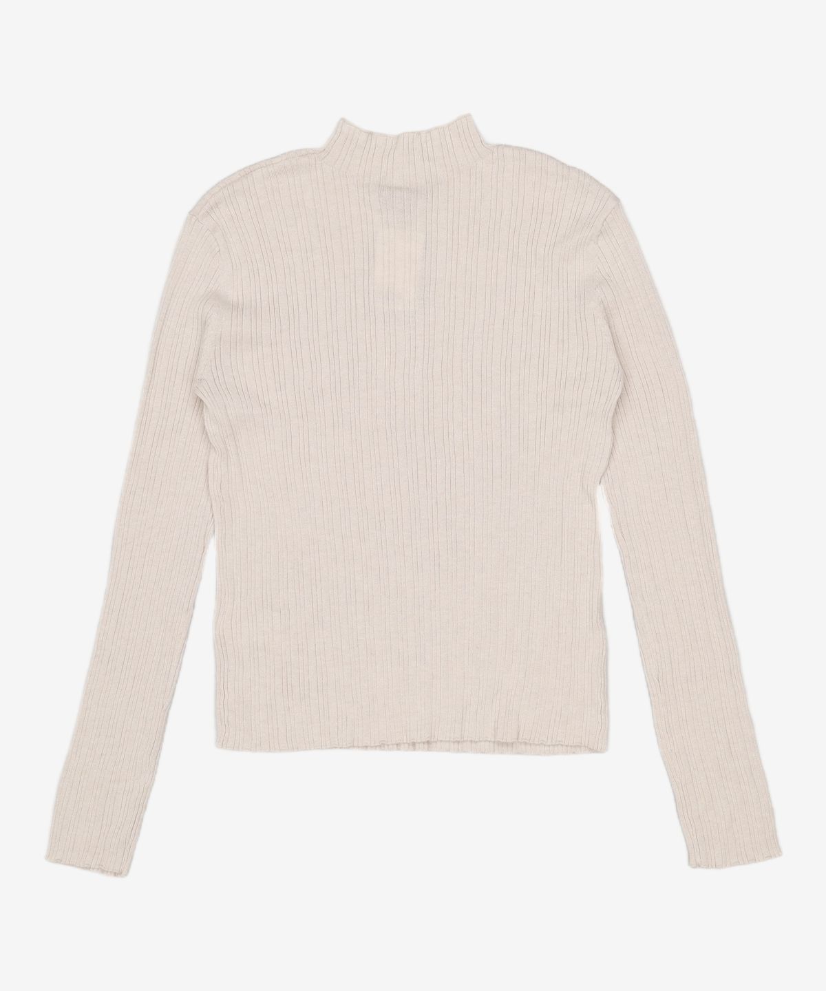 에이치앤엠(H&M) 니트/스웨터 L