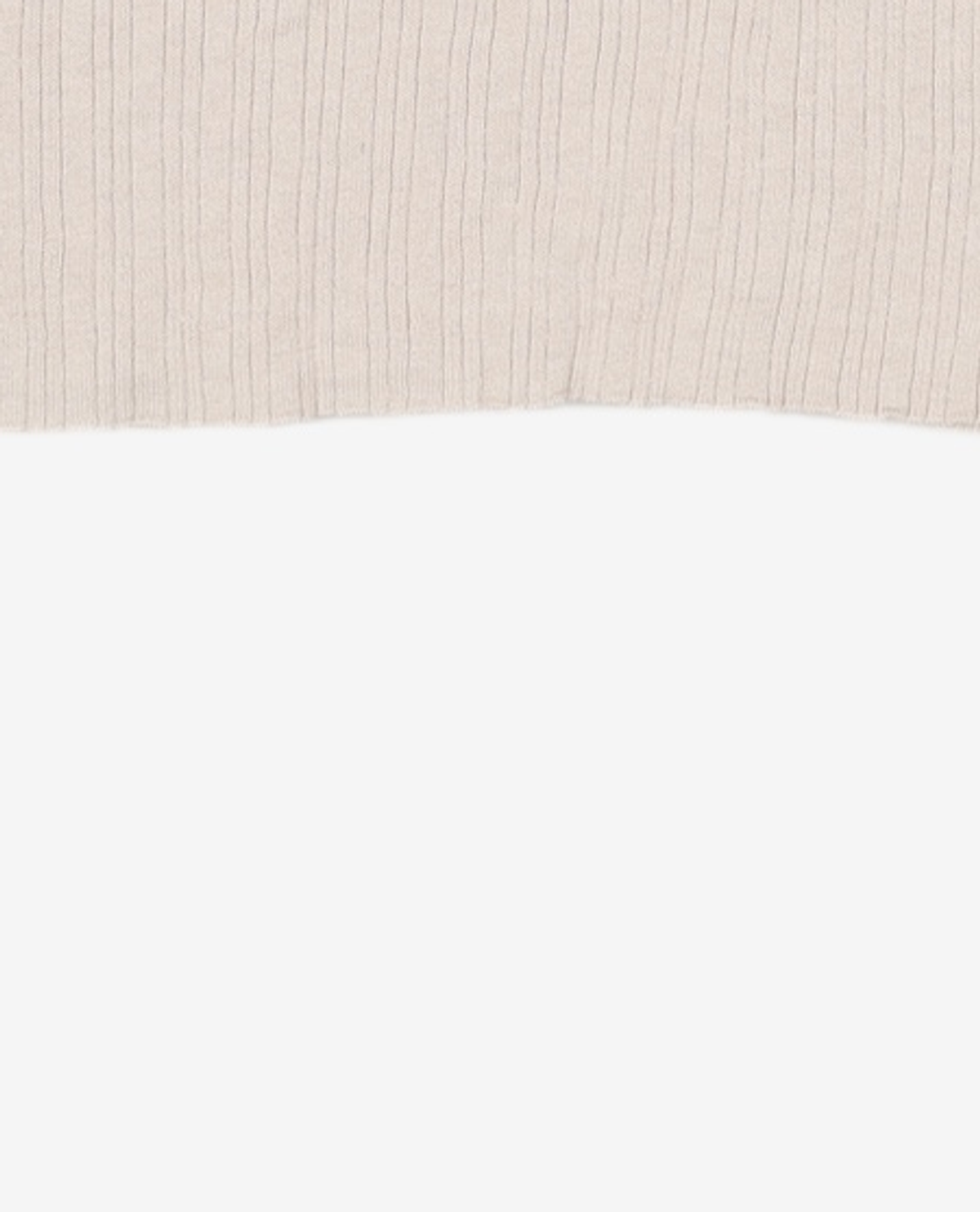 에이치앤엠(H&M) 니트/스웨터 L