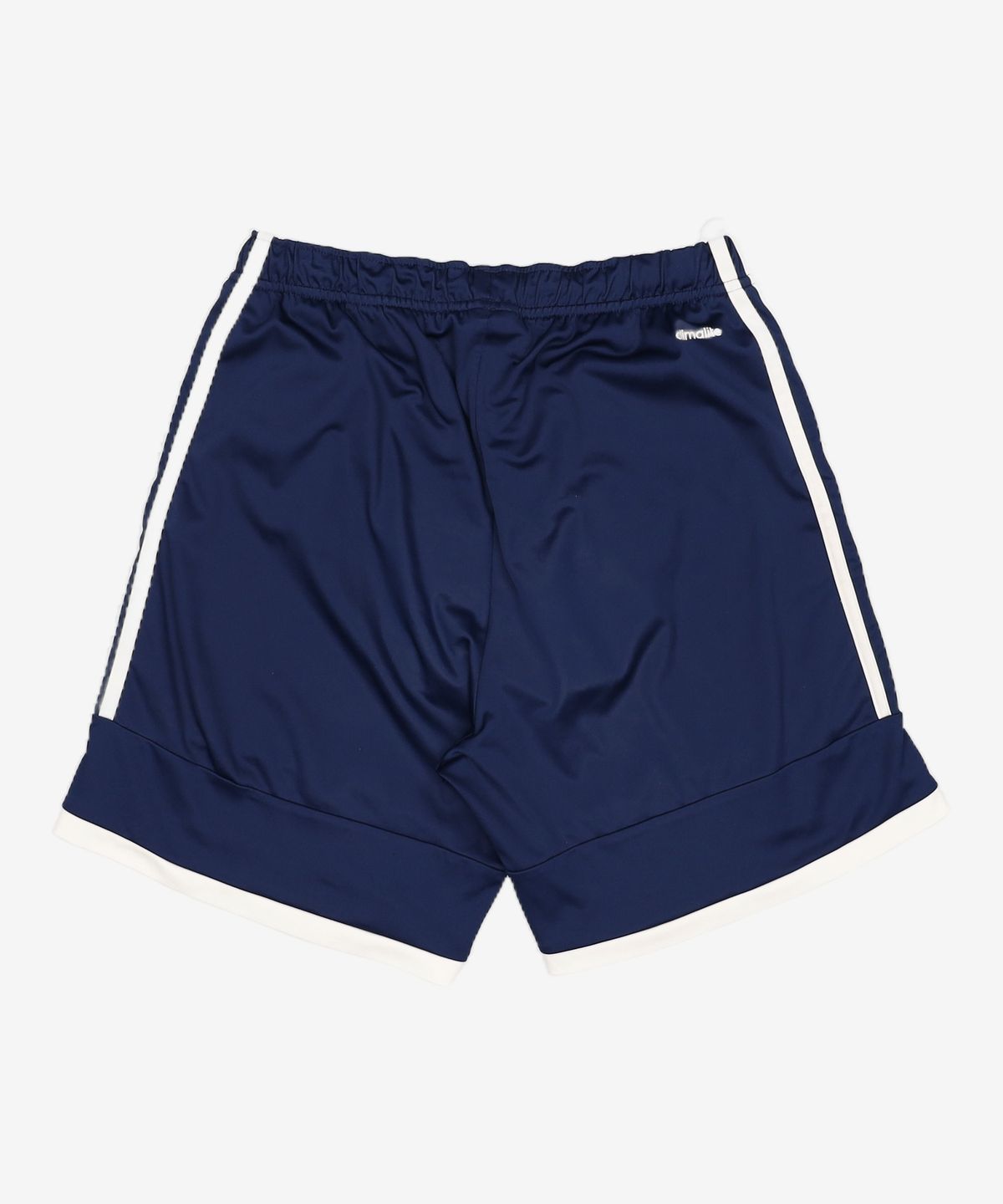 아디다스(ADIDAS) 숏팬츠 95
