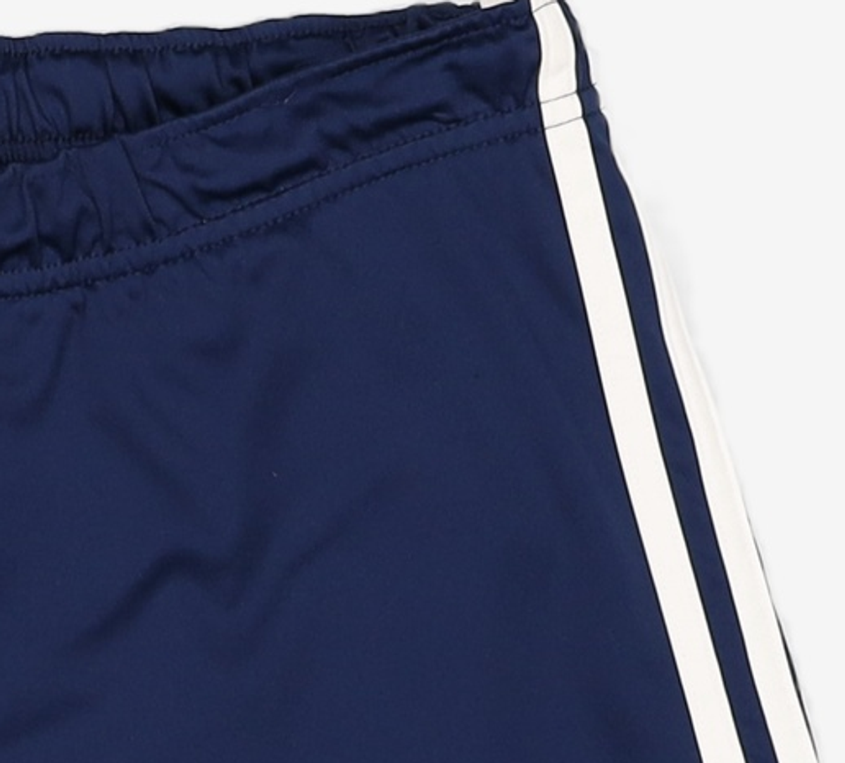 아디다스(ADIDAS) 숏팬츠 95