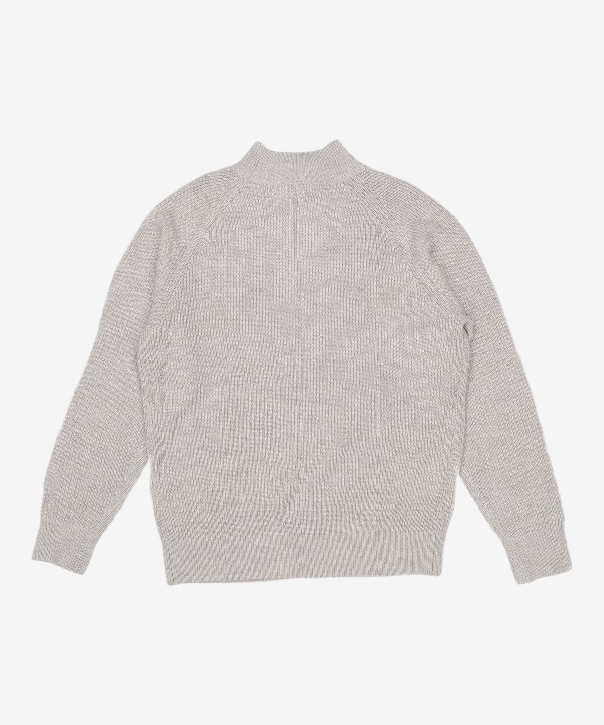 유니클로(UNIQLO) 니트/스웨터 XL