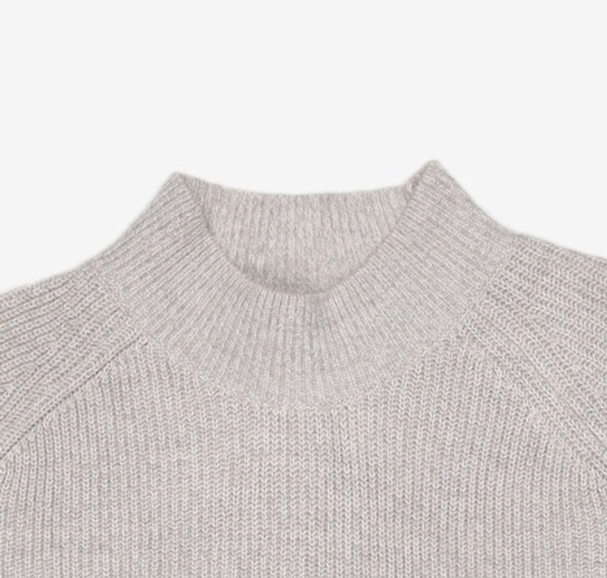 유니클로(UNIQLO) 니트/스웨터 XL