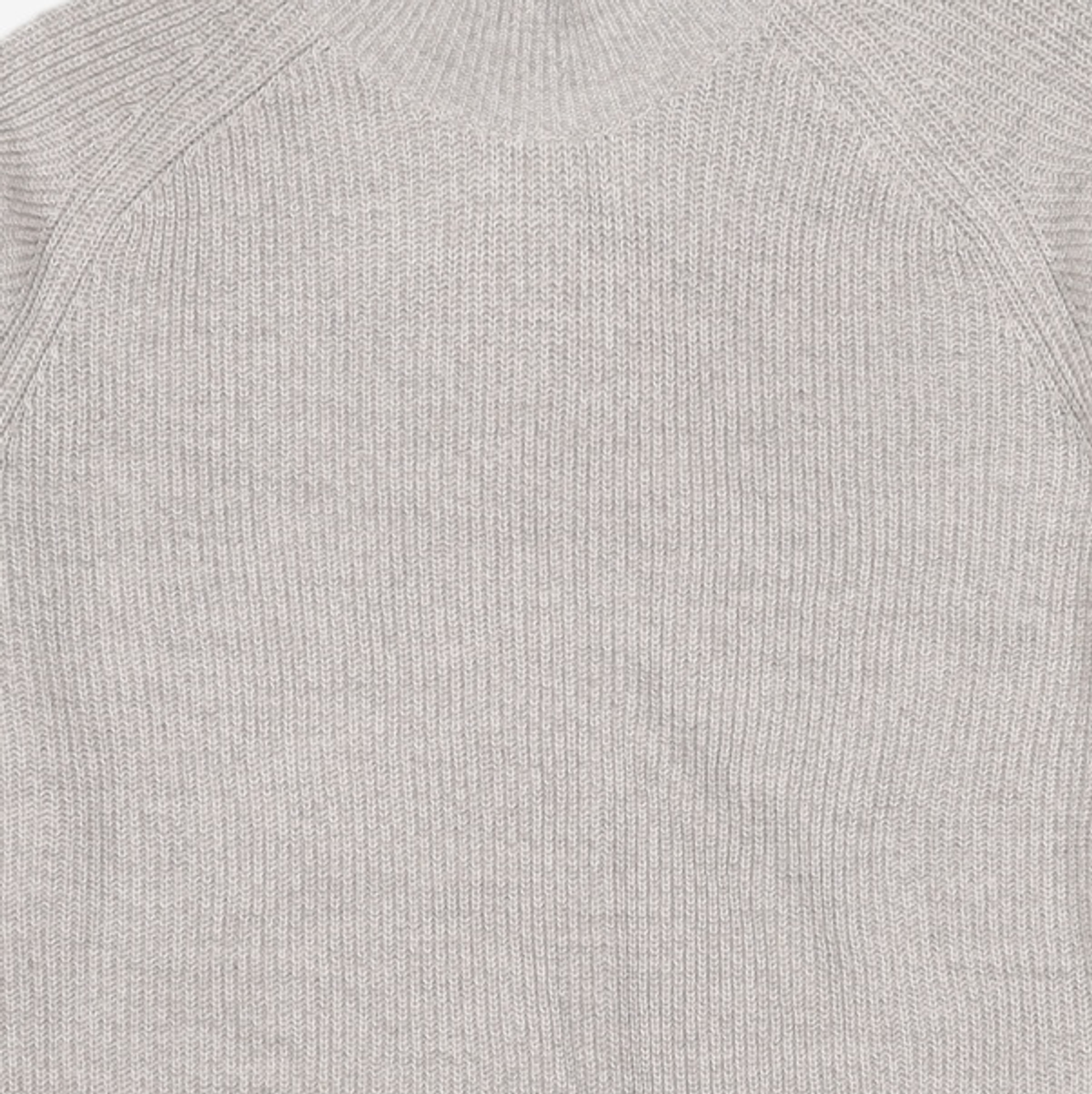 유니클로(UNIQLO) 니트/스웨터 XL