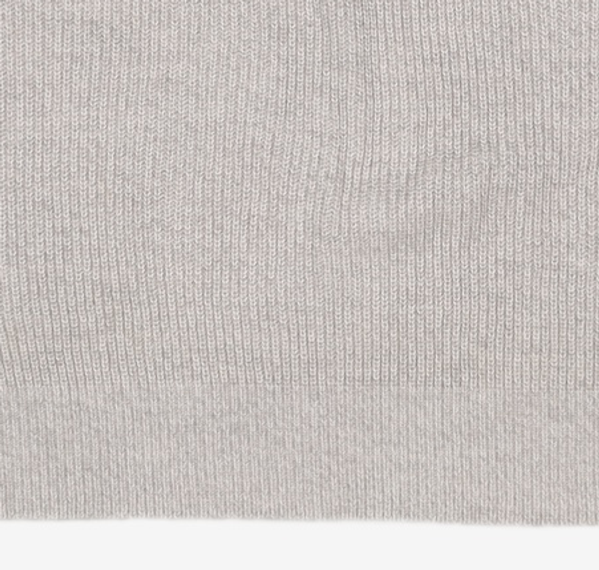 유니클로(UNIQLO) 니트/스웨터 XL