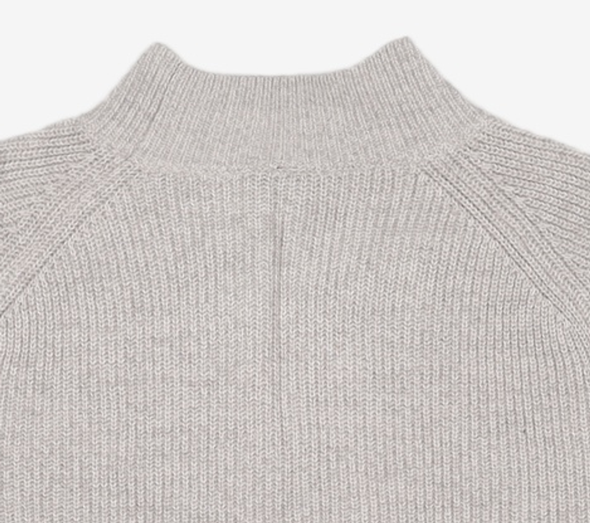 유니클로(UNIQLO) 니트/스웨터 XL
