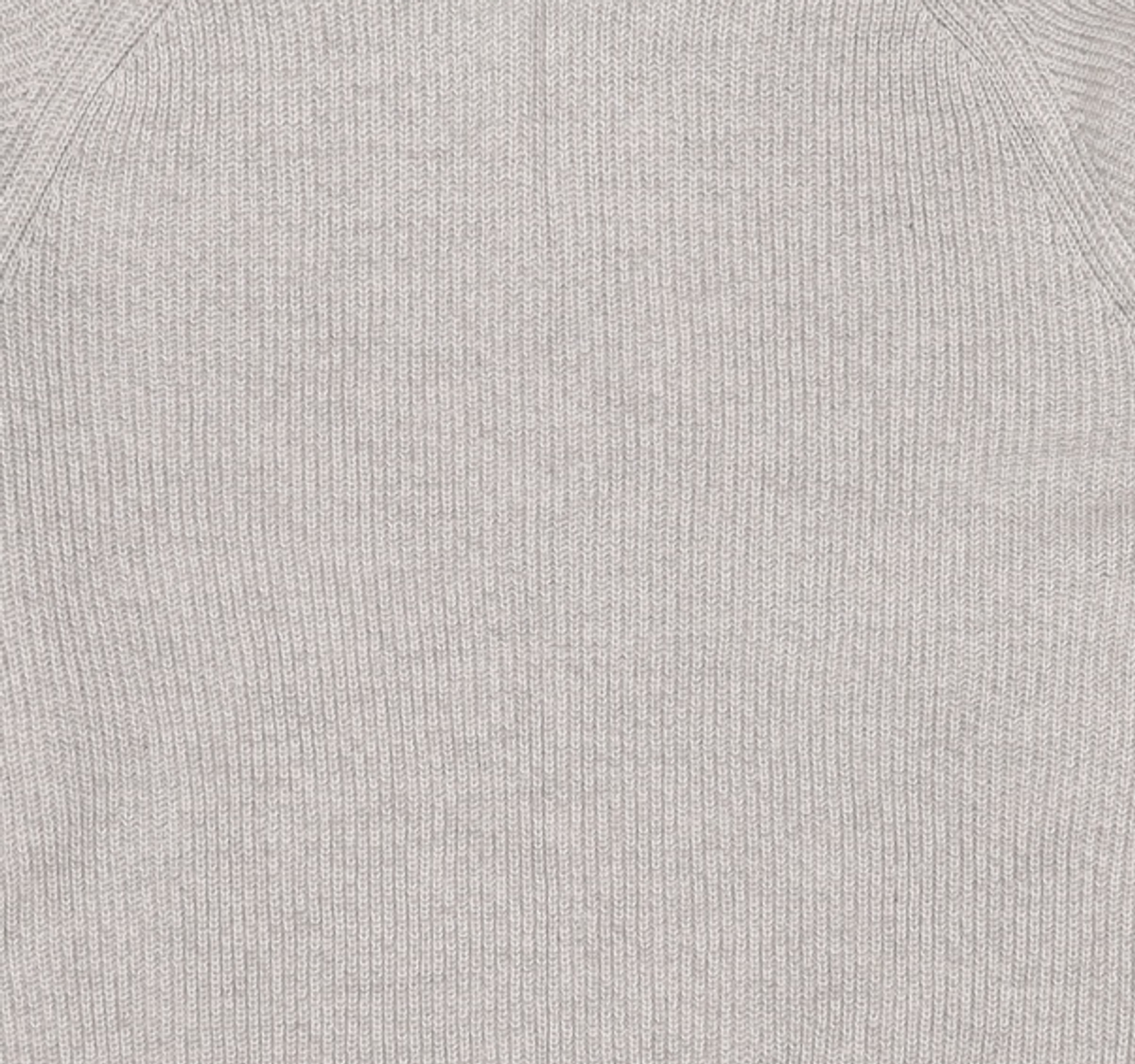 유니클로(UNIQLO) 니트/스웨터 XL
