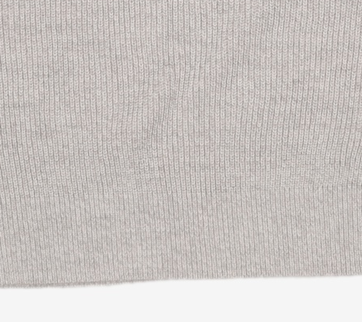 유니클로(UNIQLO) 니트/스웨터 XL