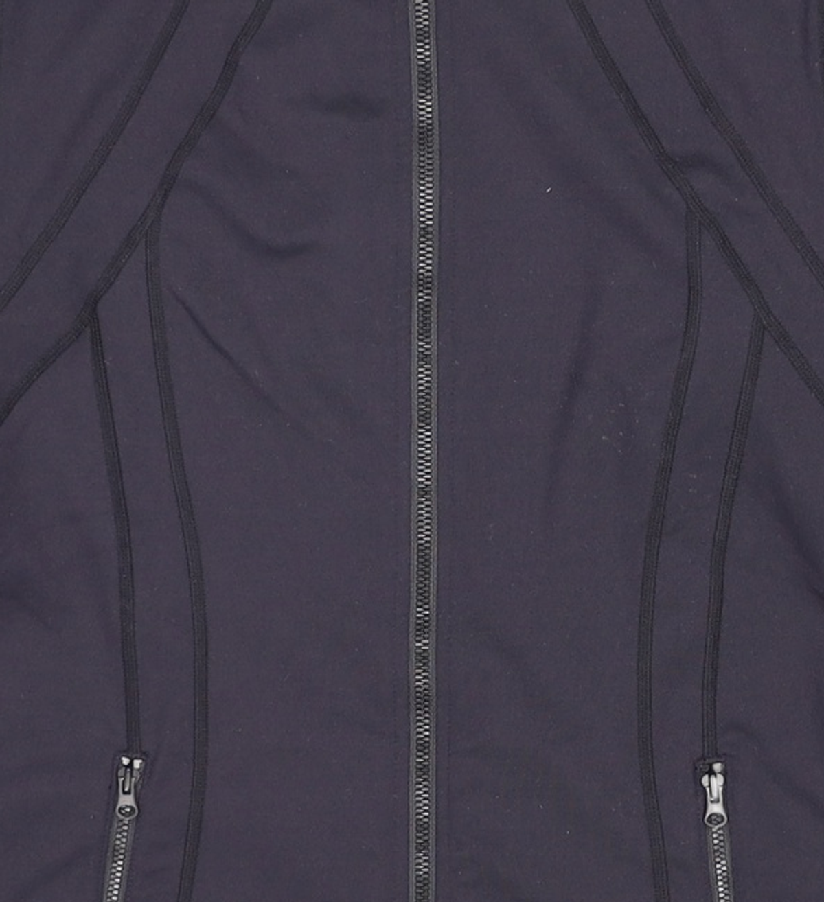뮬라웨어(MULAWEAR) 트레이닝 재킷 S