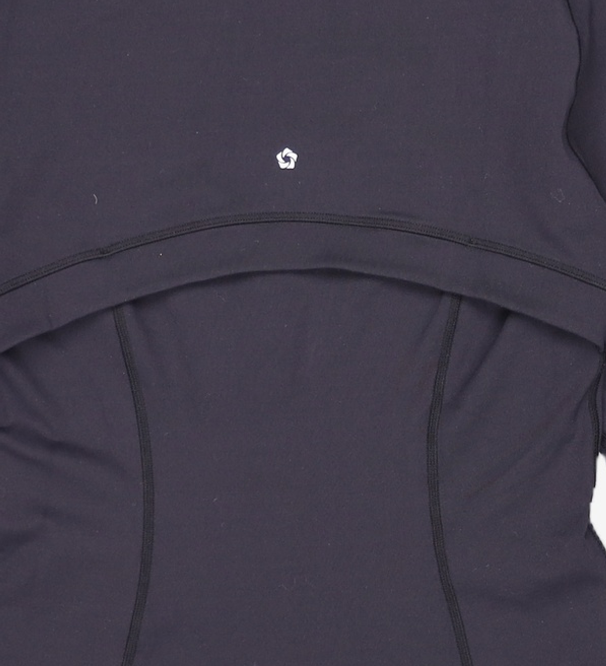 뮬라웨어(MULAWEAR) 트레이닝 재킷 S