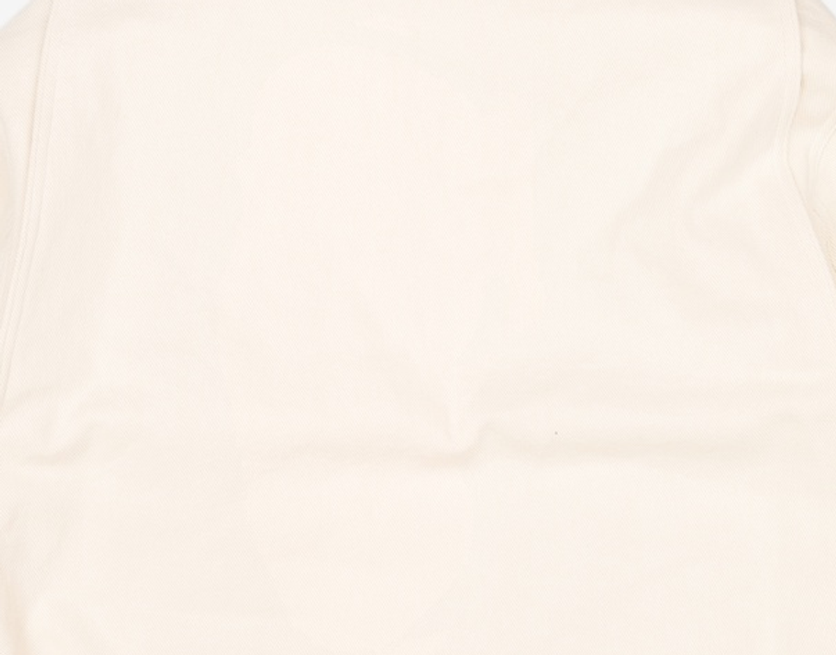 영오(YOUNGOH) 나일론/코치 재킷 M