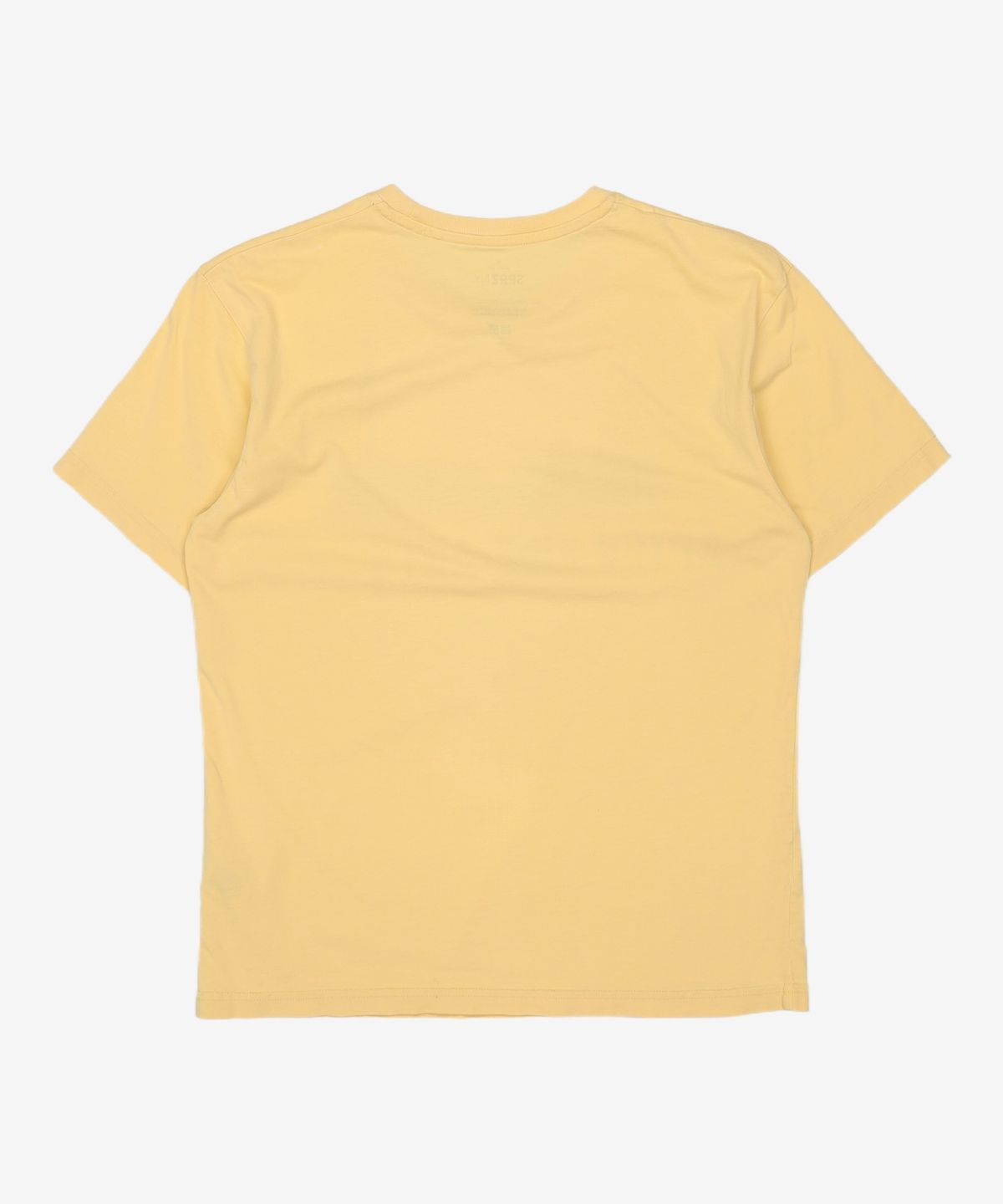 유니클로(UNIQLO) 반소매 티셔츠 S