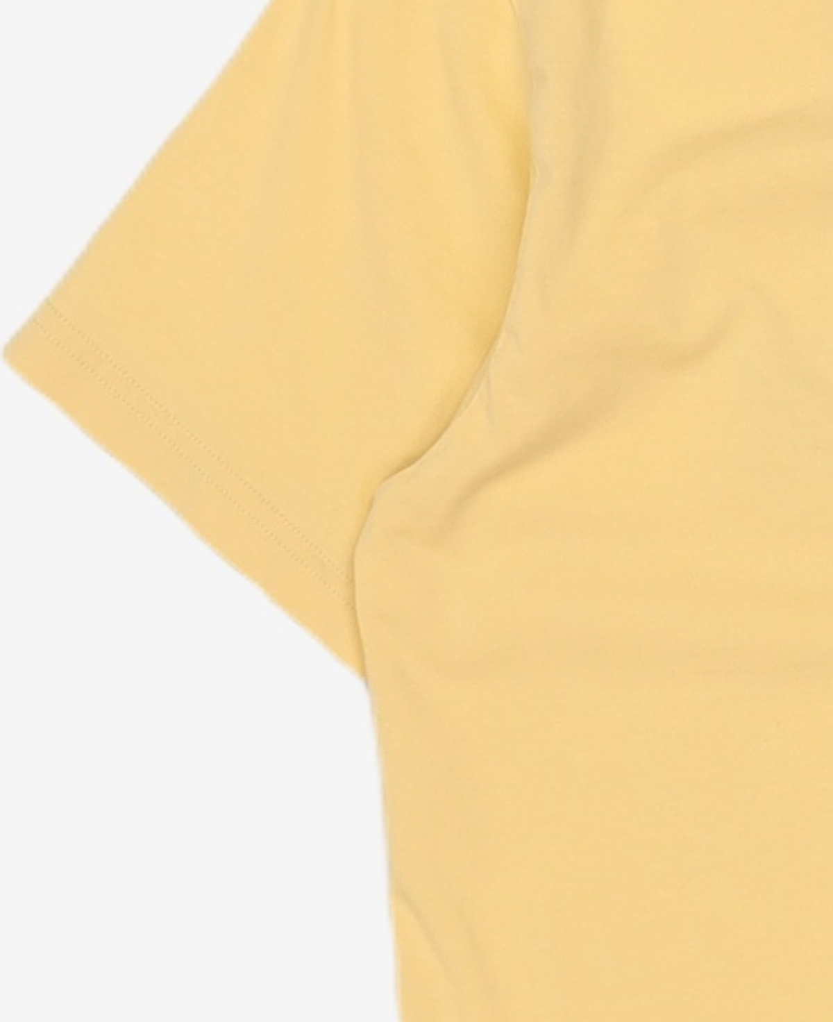 유니클로(UNIQLO) 반소매 티셔츠 S