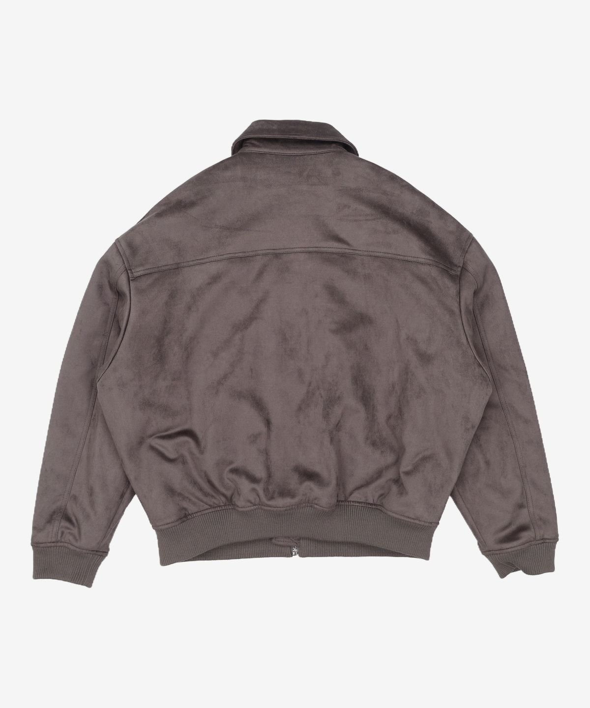 자라(ZARA) 항공 점퍼/블루종/MA-1 L