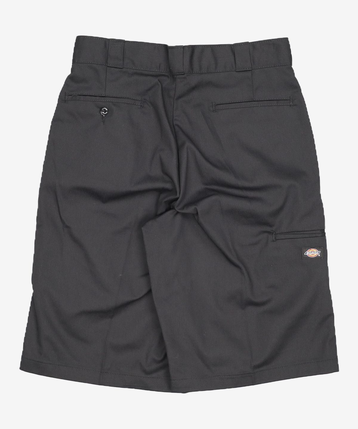 디키즈(DICKIES) 숏팬츠 32