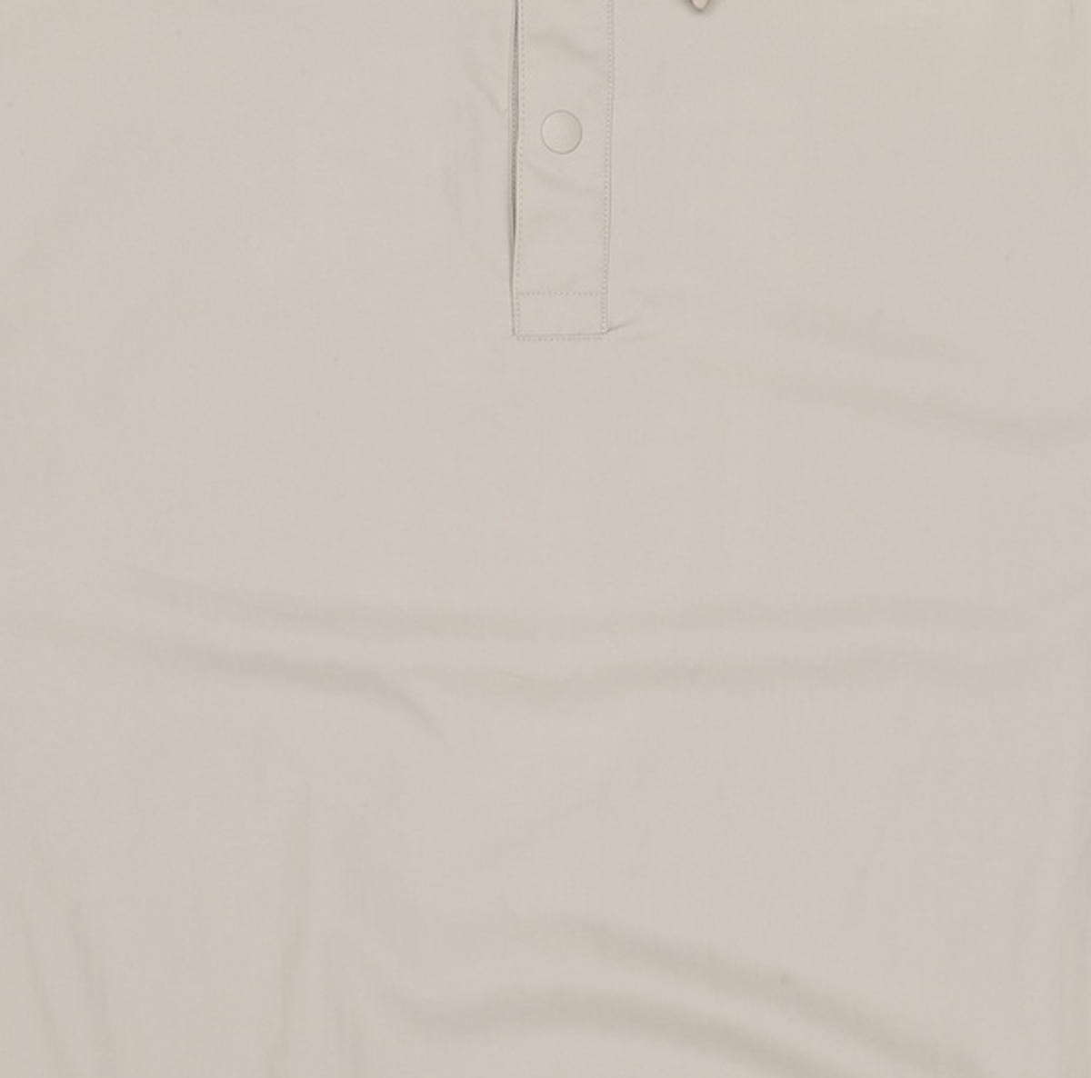 스파오(SPAO) 나일론/코치 재킷 XXL