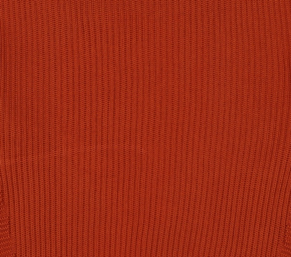 니티드(KNITTED) 니트/스웨터 XL