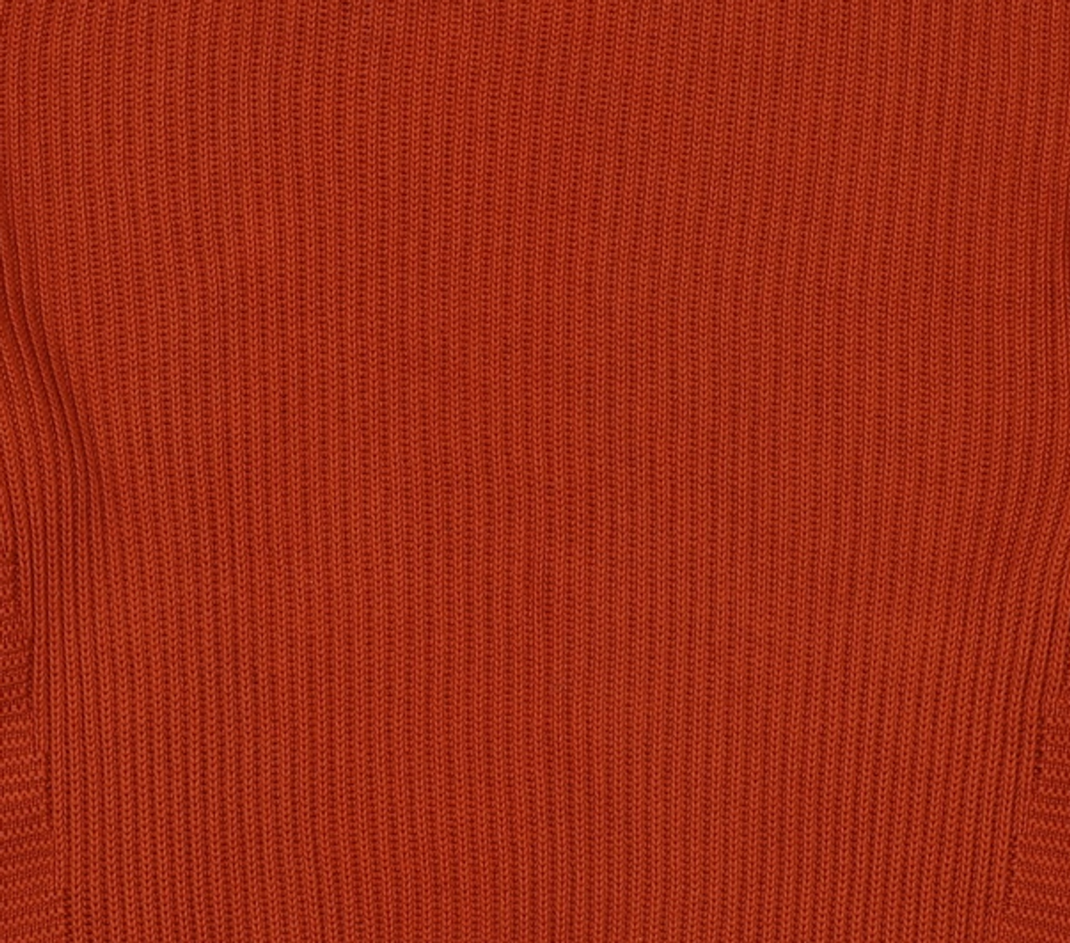 니티드(KNITTED) 니트/스웨터 XL