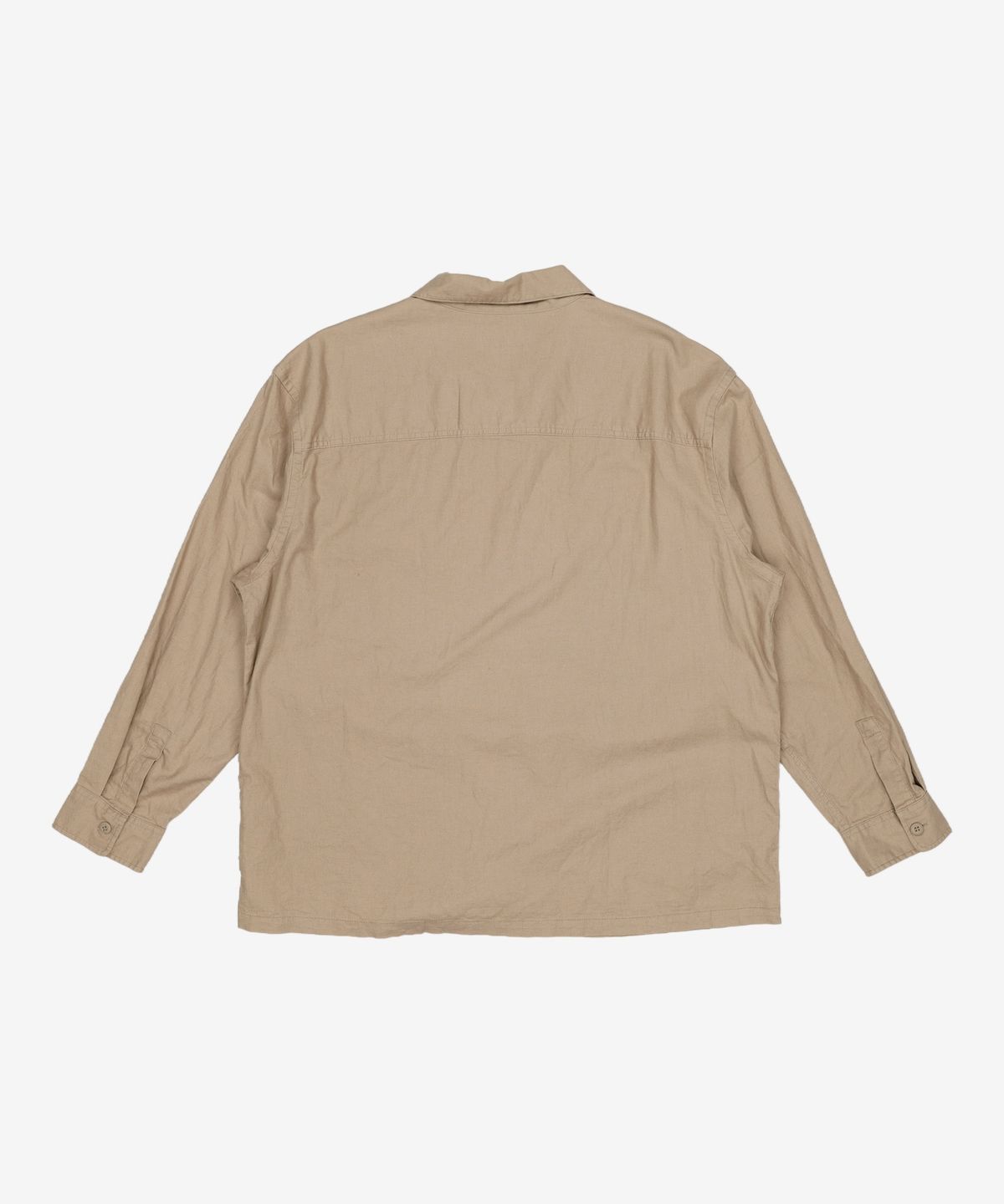 에이치앤엠(H&M) 캐주얼 셔츠 XL