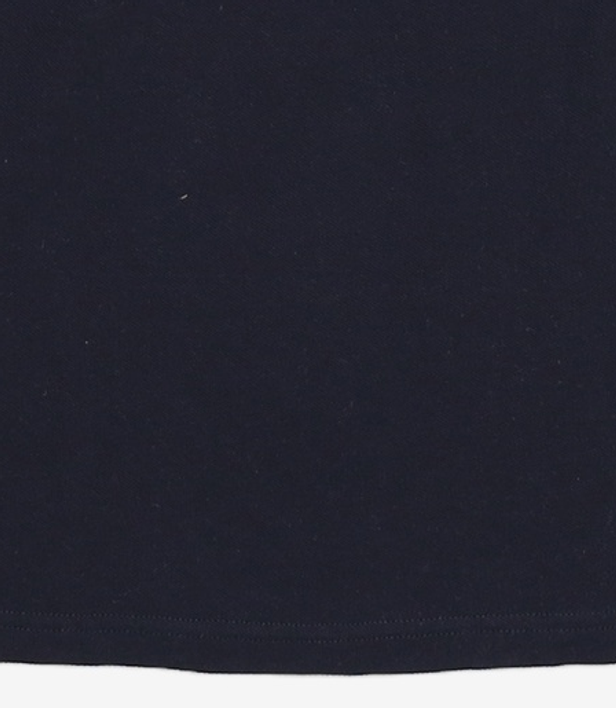 프레드페리(FRED PERRY) 반소매 티셔츠 M