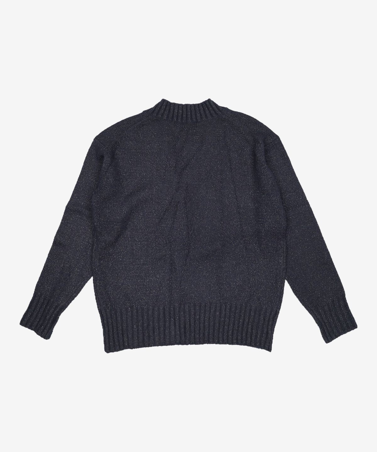 라삐아프(Lapiaf du Marais) 니트/스웨터 85