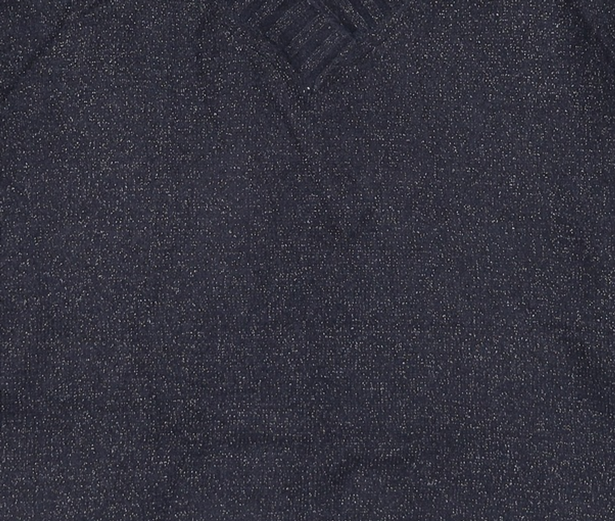 라삐아프(Lapiaf du Marais) 니트/스웨터 85