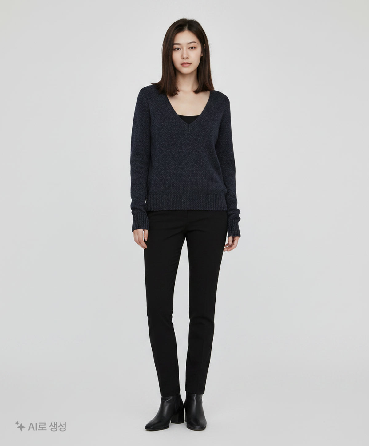 라삐아프(Lapiaf du Marais) 니트/스웨터 85