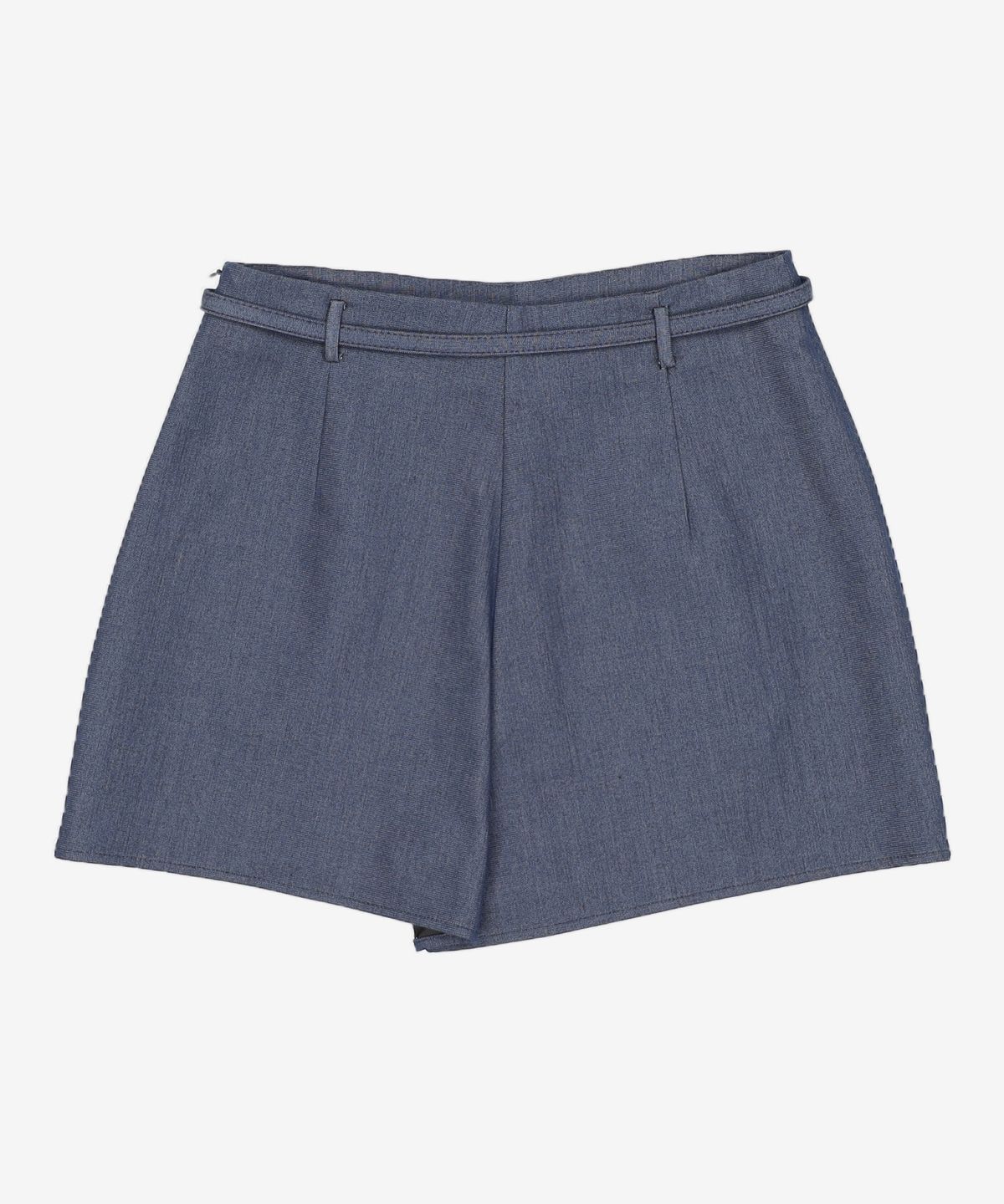자라(ZARA) 숏팬츠 M