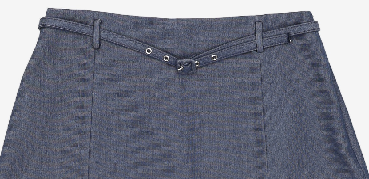 자라(ZARA) 숏팬츠 M