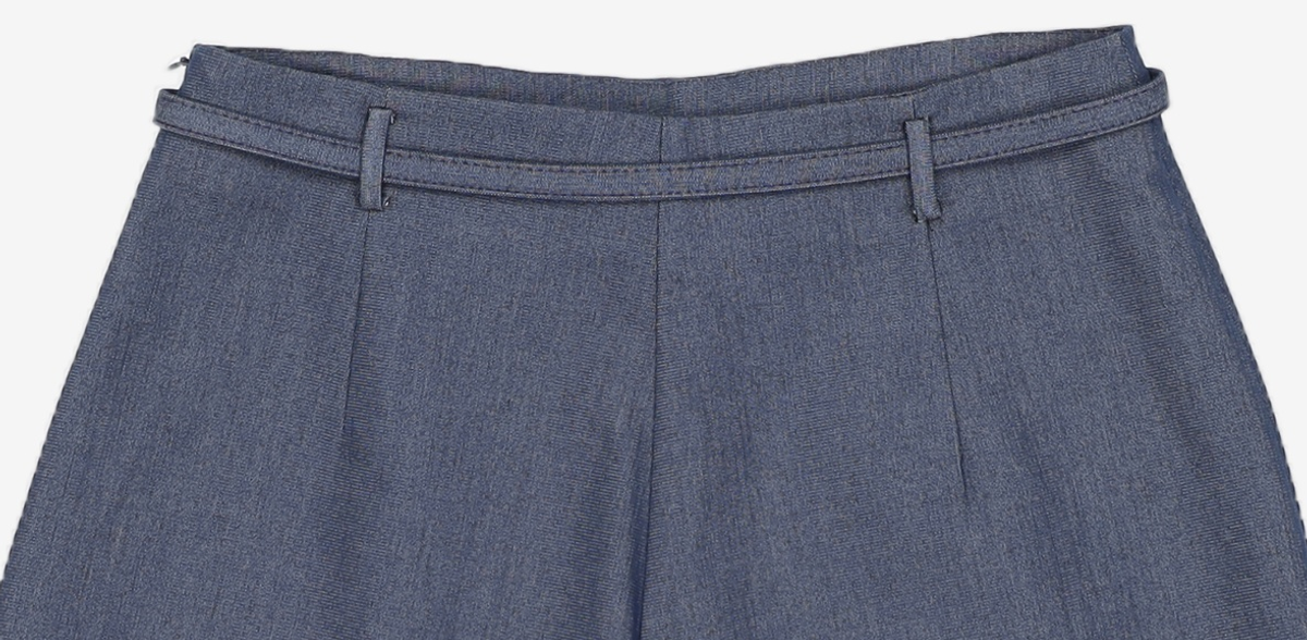 자라(ZARA) 숏팬츠 M