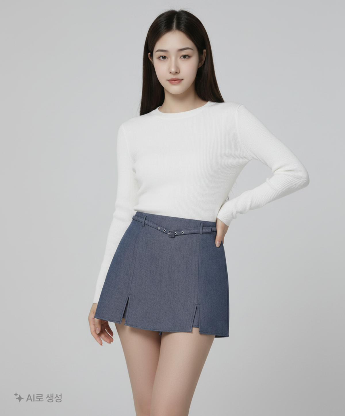 자라(ZARA) 숏팬츠 M