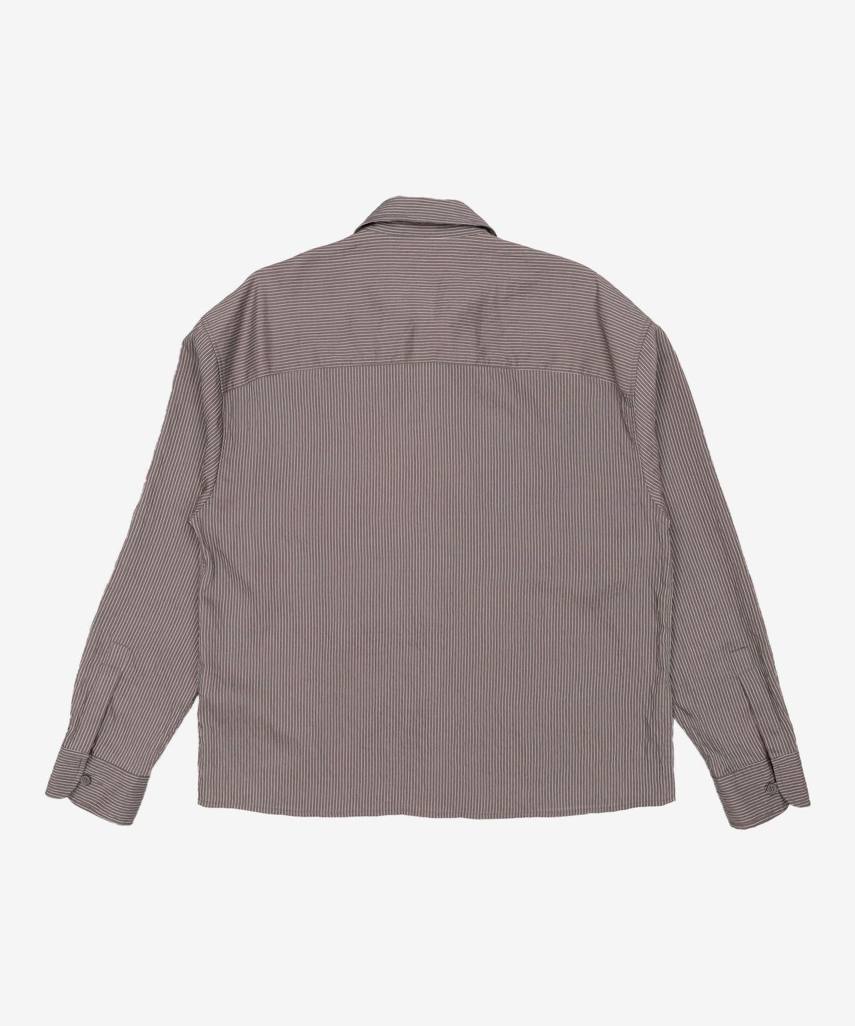 자라(ZARA) 캐주얼 셔츠 L