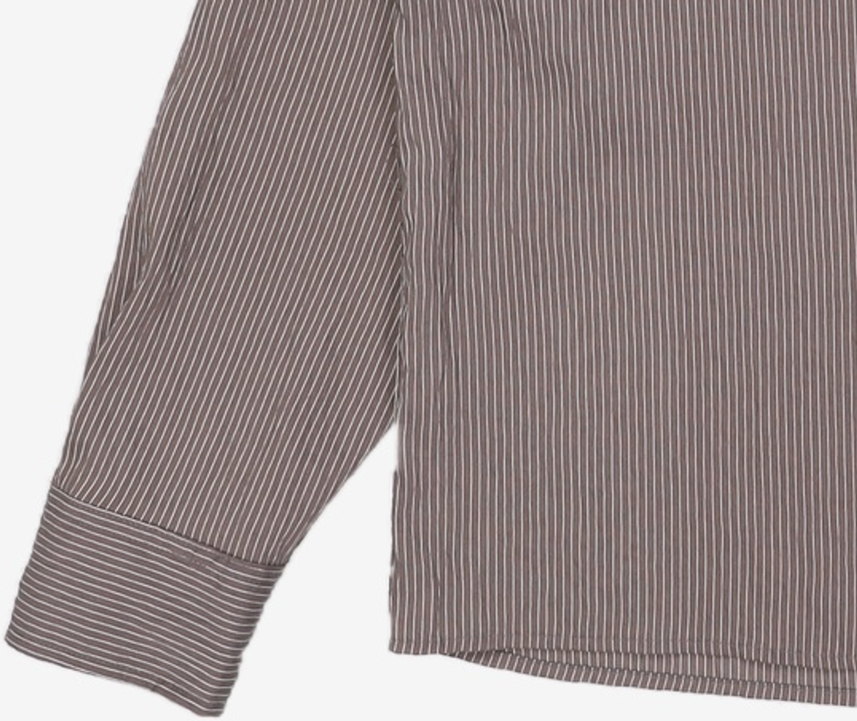 자라(ZARA) 캐주얼 셔츠 L
