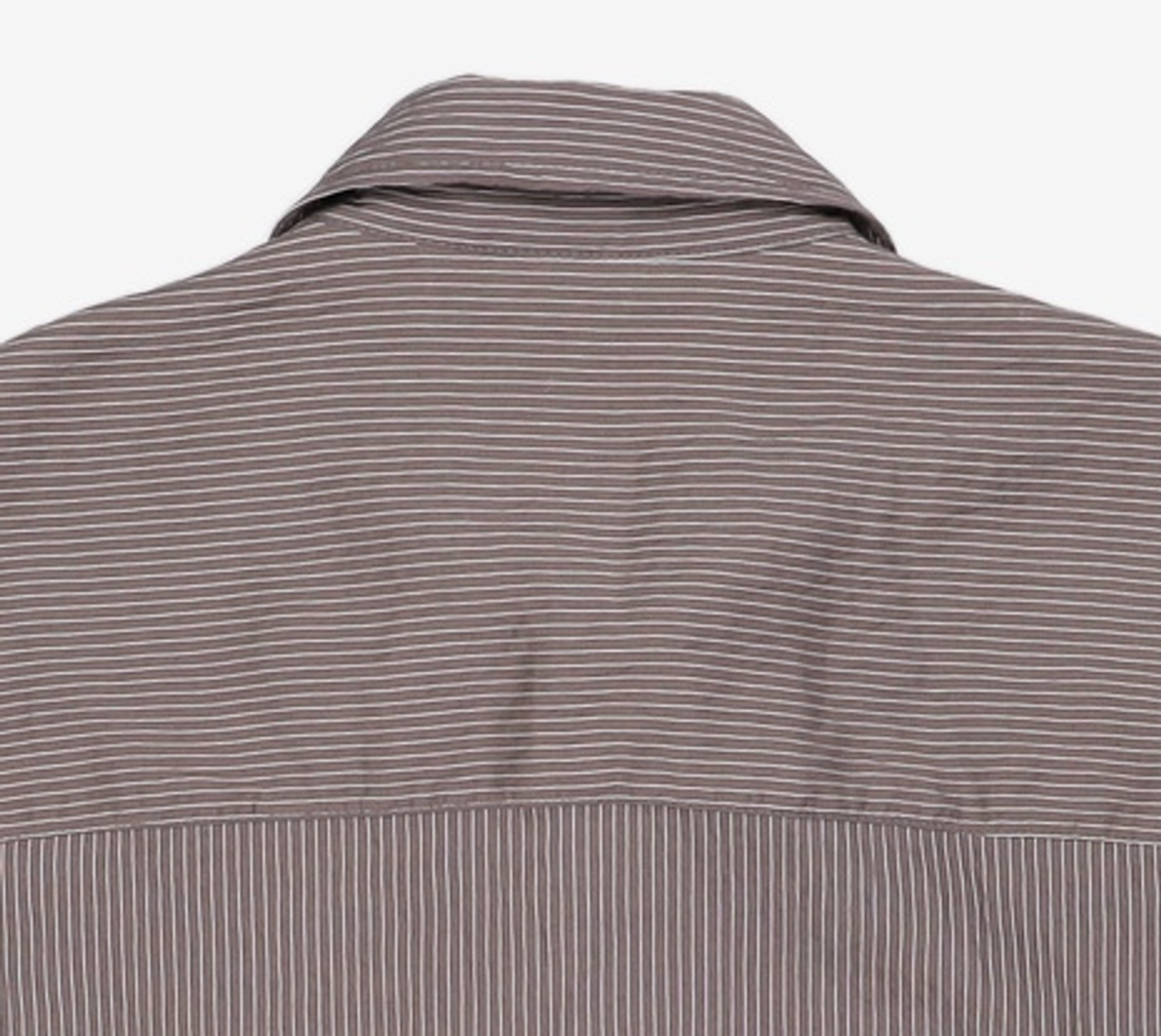 자라(ZARA) 캐주얼 셔츠 L