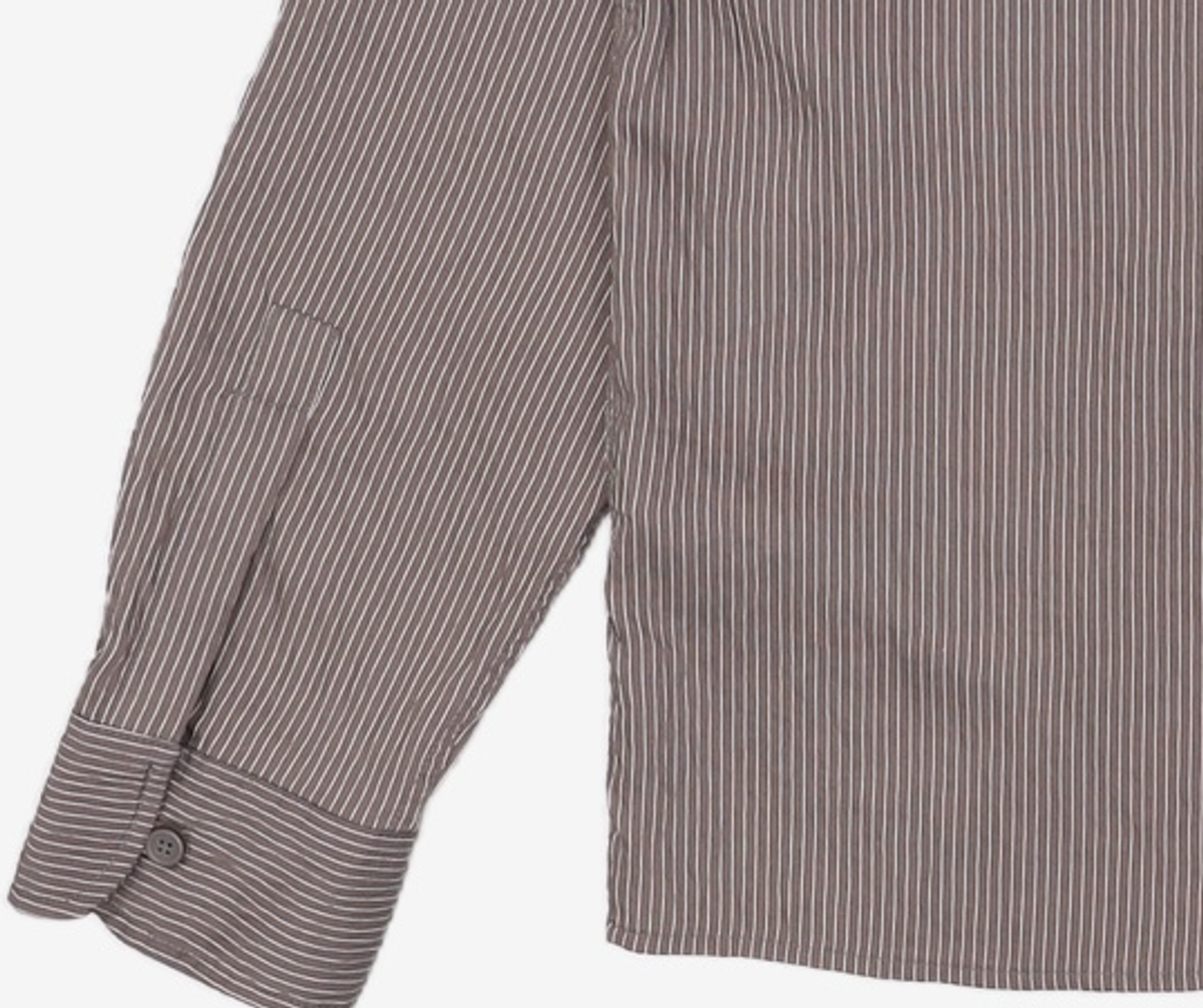 자라(ZARA) 캐주얼 셔츠 L