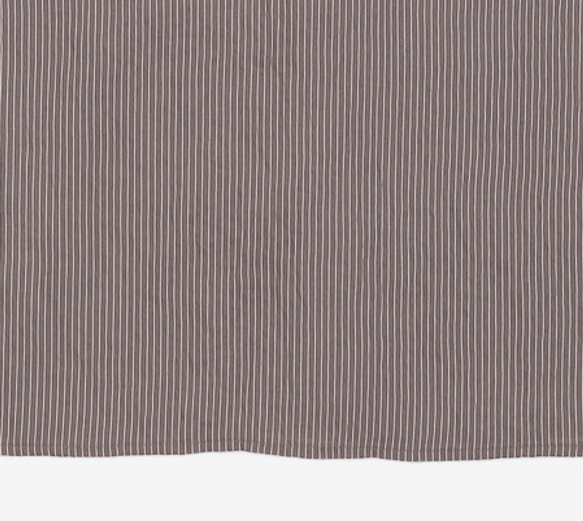 자라(ZARA) 캐주얼 셔츠 L