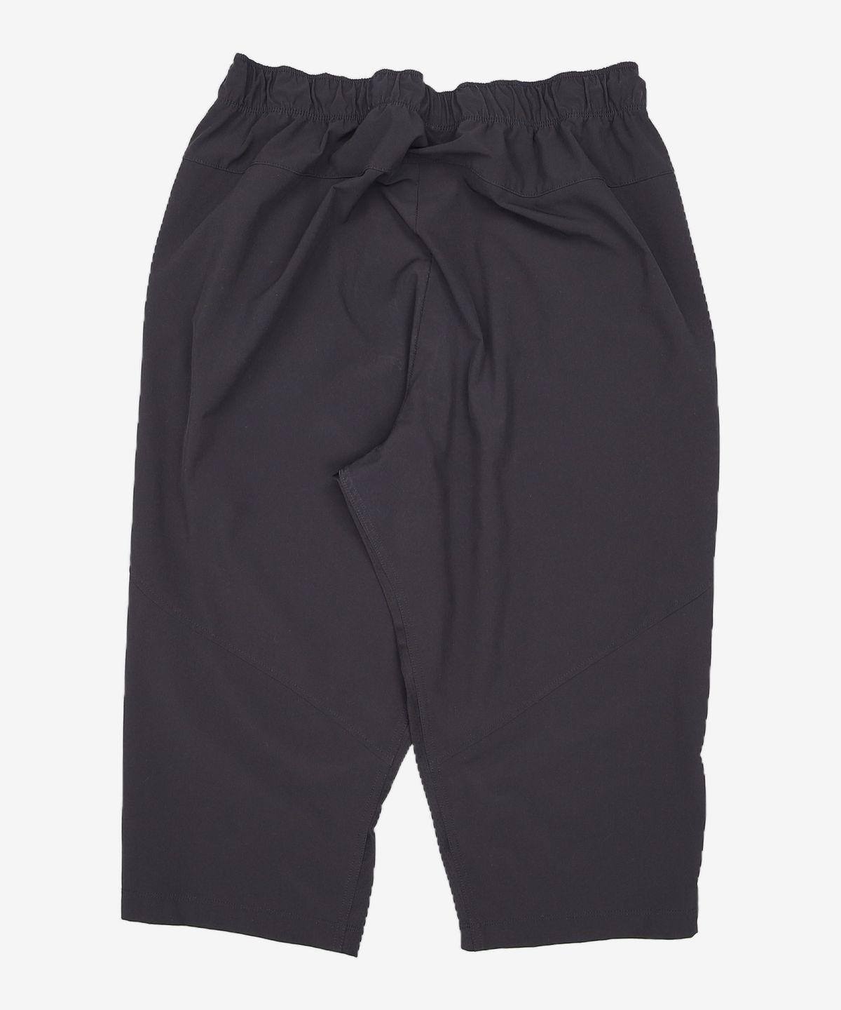 아디다스(ADIDAS) 트레이닝 팬츠 XL