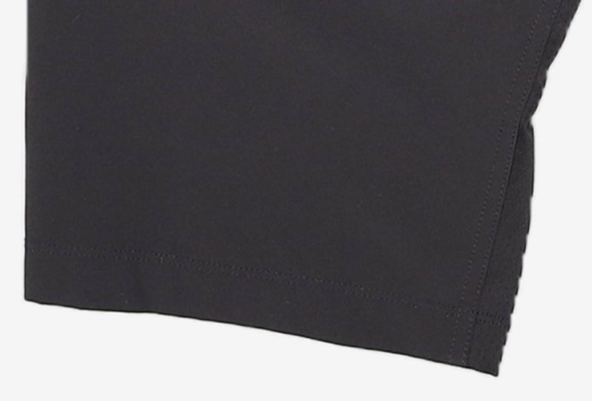 아디다스(ADIDAS) 트레이닝 팬츠 XL
