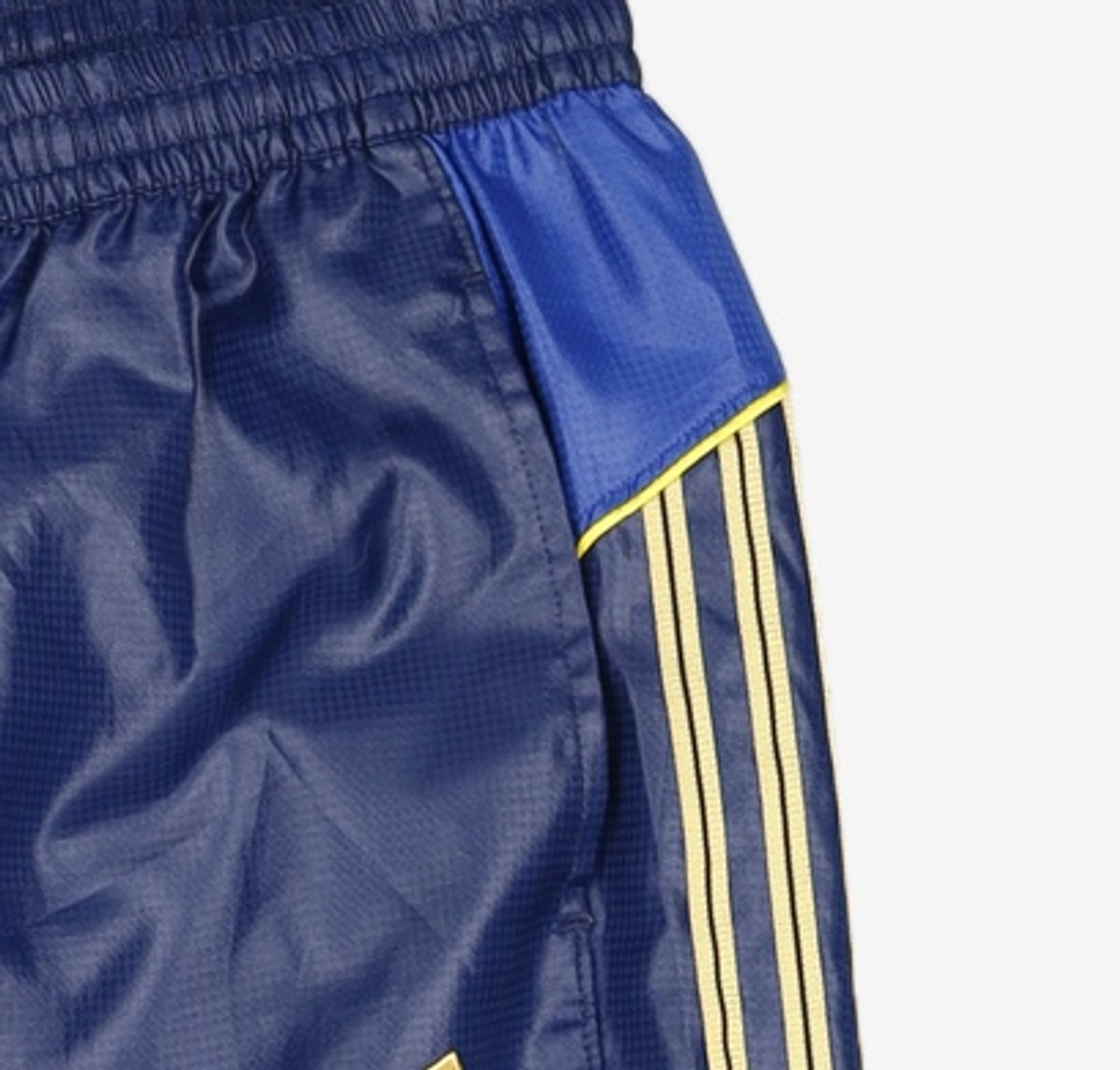 아디다스(ADIDAS) 트레이닝 팬츠 FREE