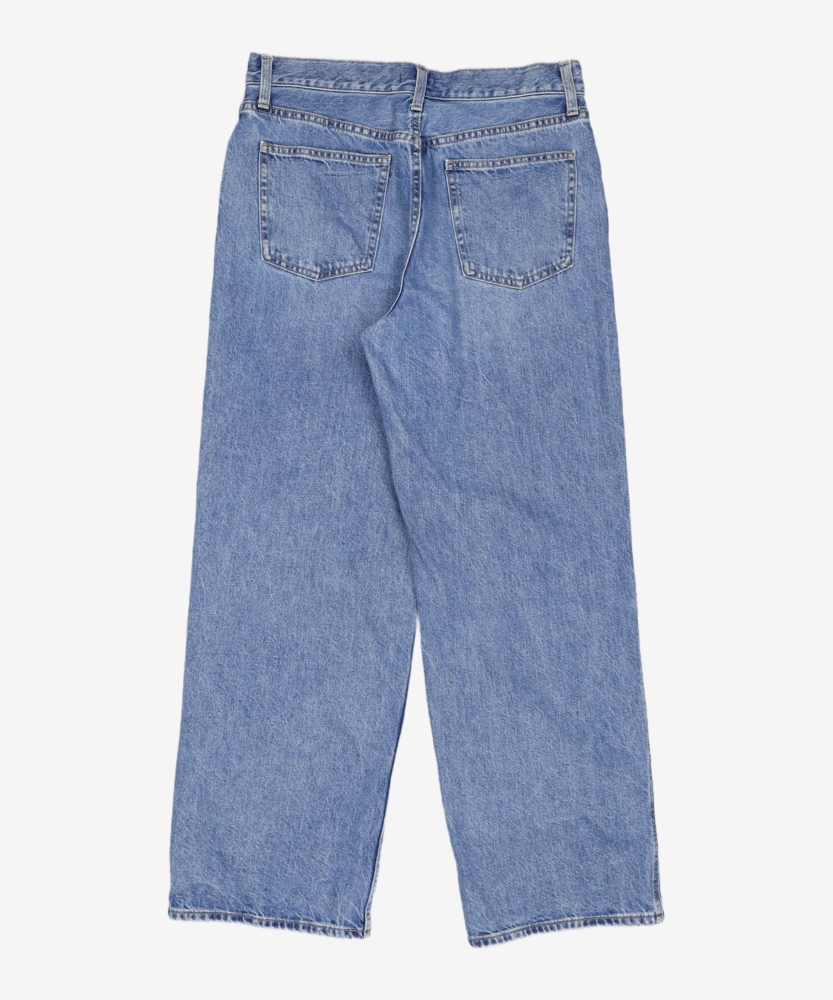 유니클로(UNIQLO) 청/데님 팬츠 28