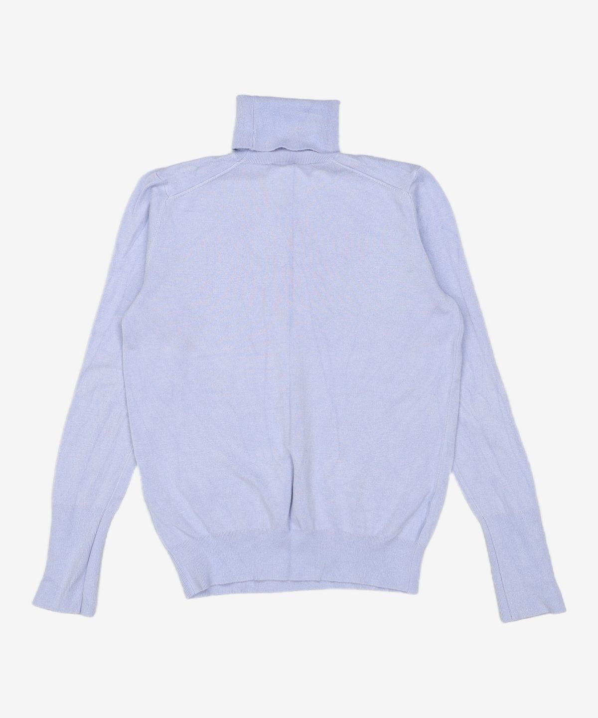 자라(ZARA) 니트/스웨터 M