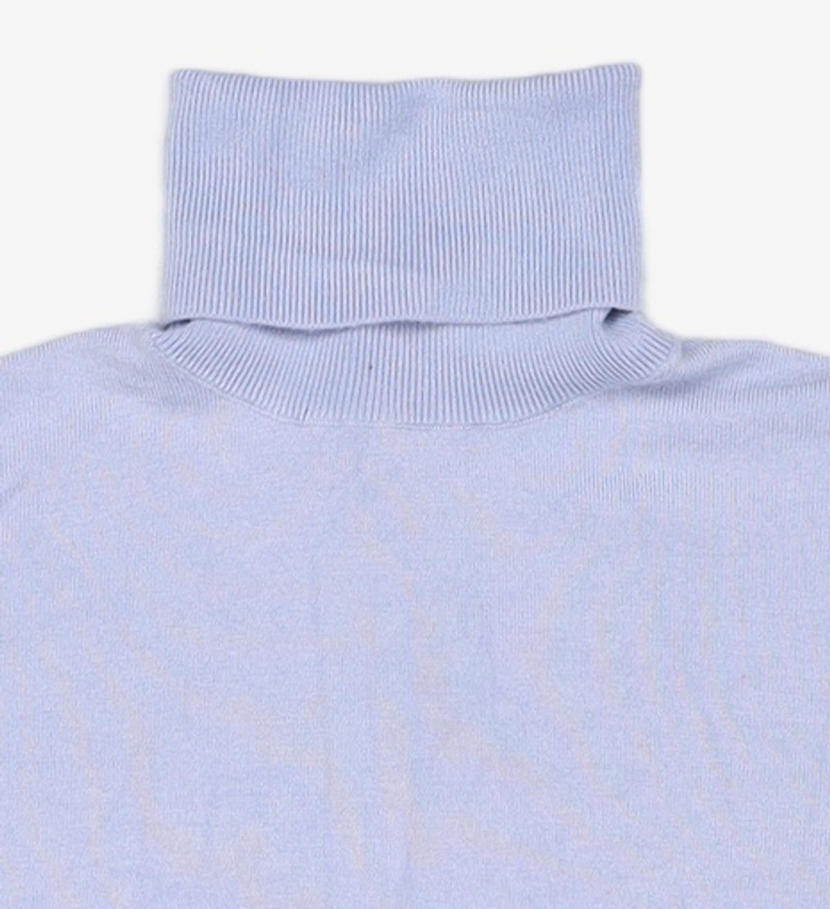 자라(ZARA) 니트/스웨터 M