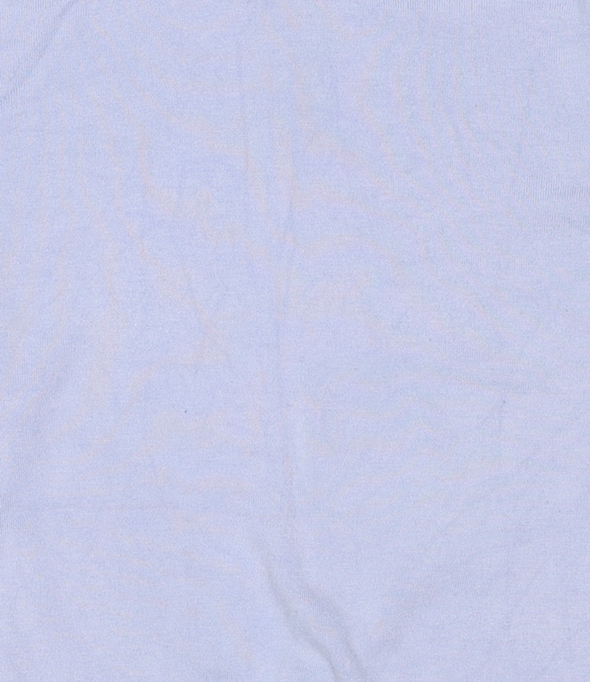 자라(ZARA) 니트/스웨터 M