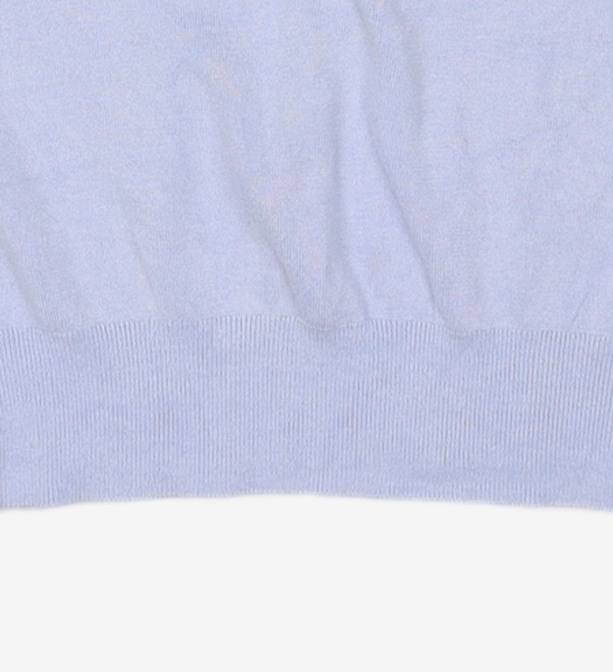 자라(ZARA) 니트/스웨터 M