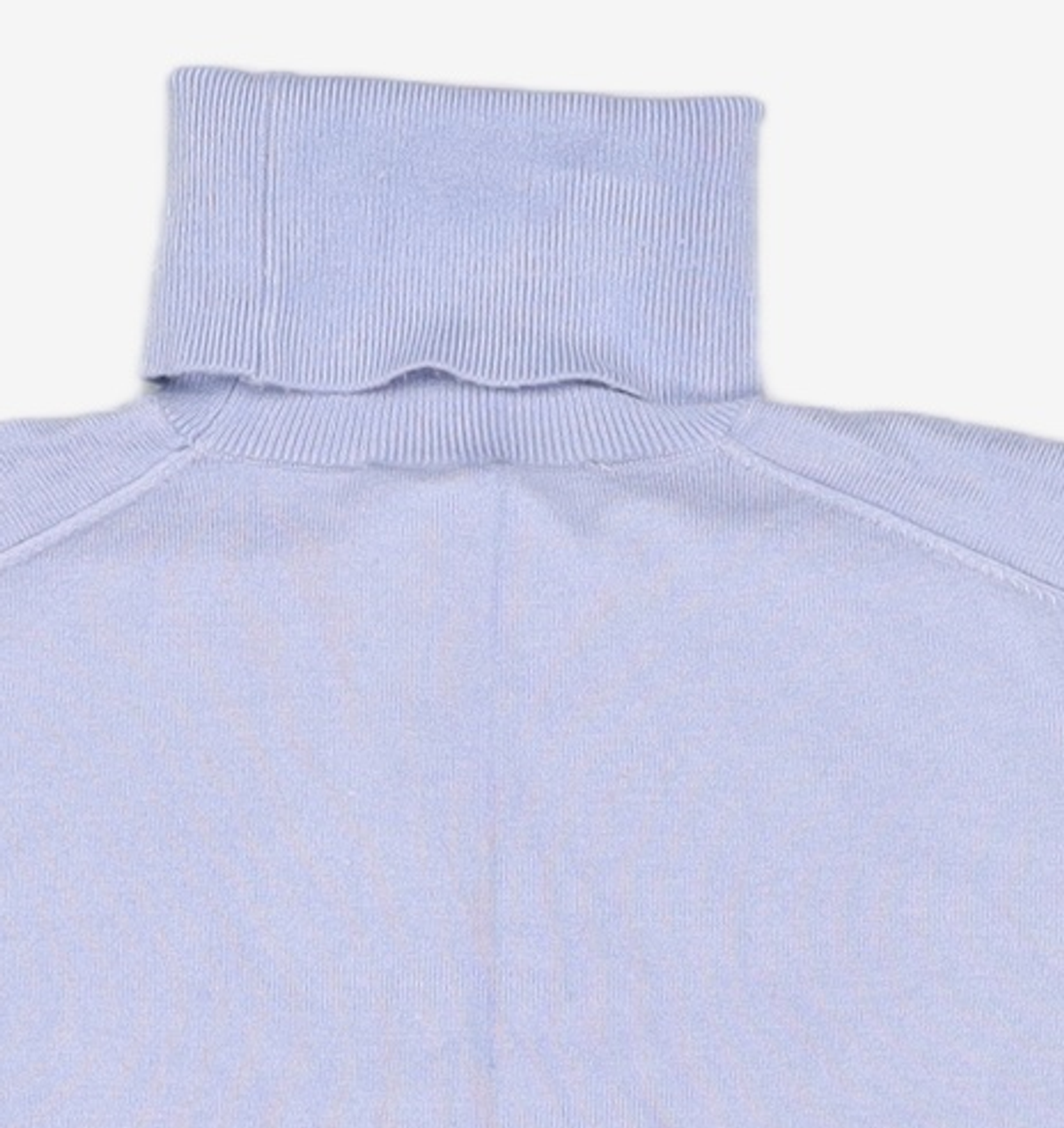자라(ZARA) 니트/스웨터 M