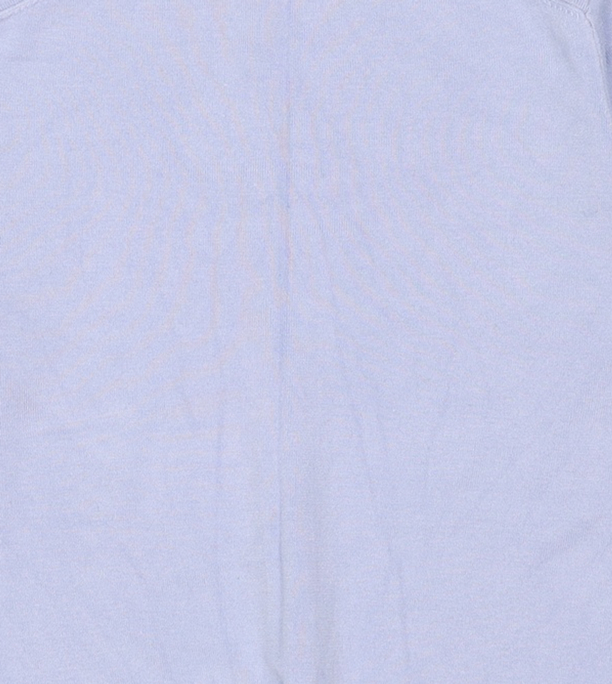 자라(ZARA) 니트/스웨터 M