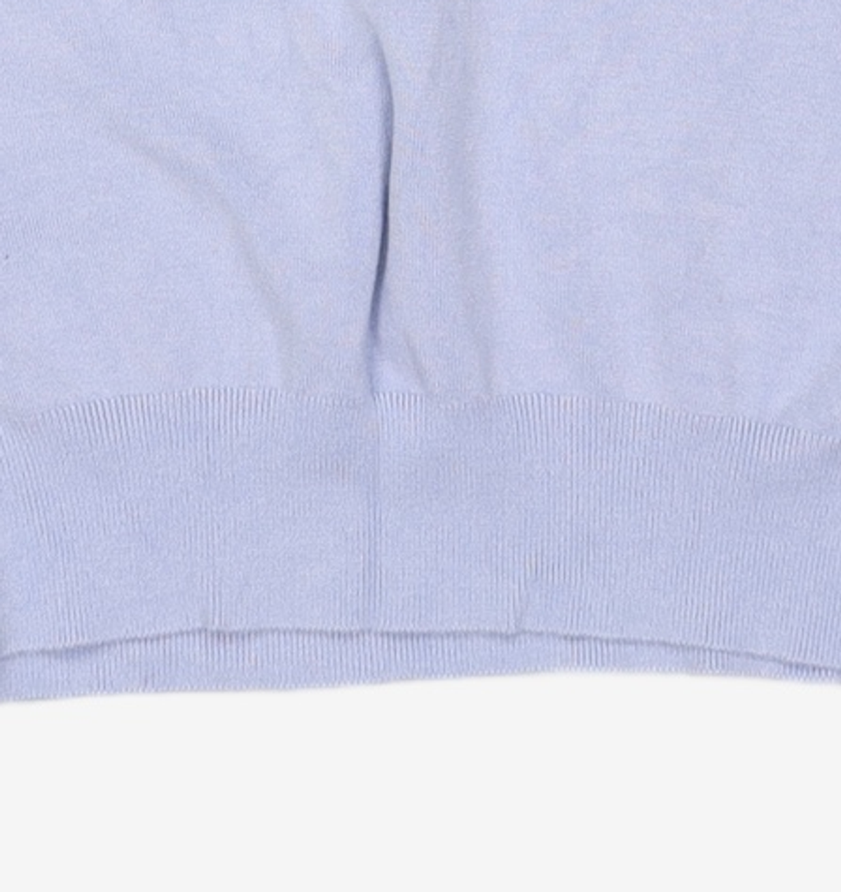 자라(ZARA) 니트/스웨터 M