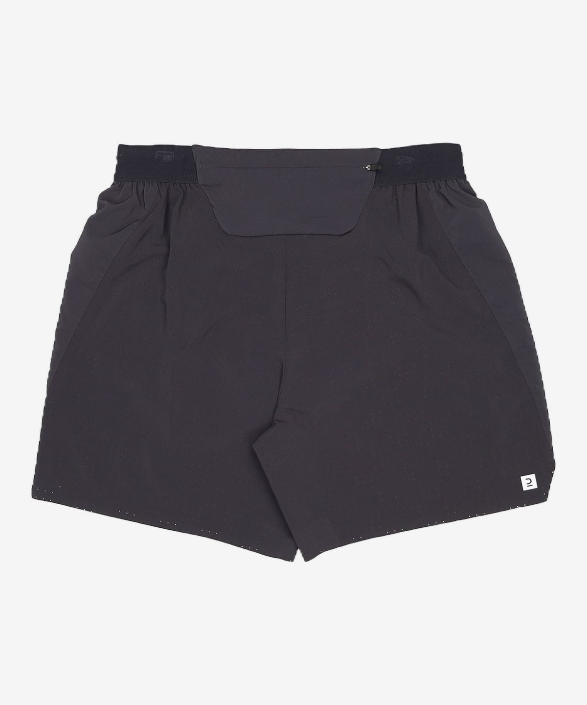 데카트론(DECATHLON) 숏팬츠 M