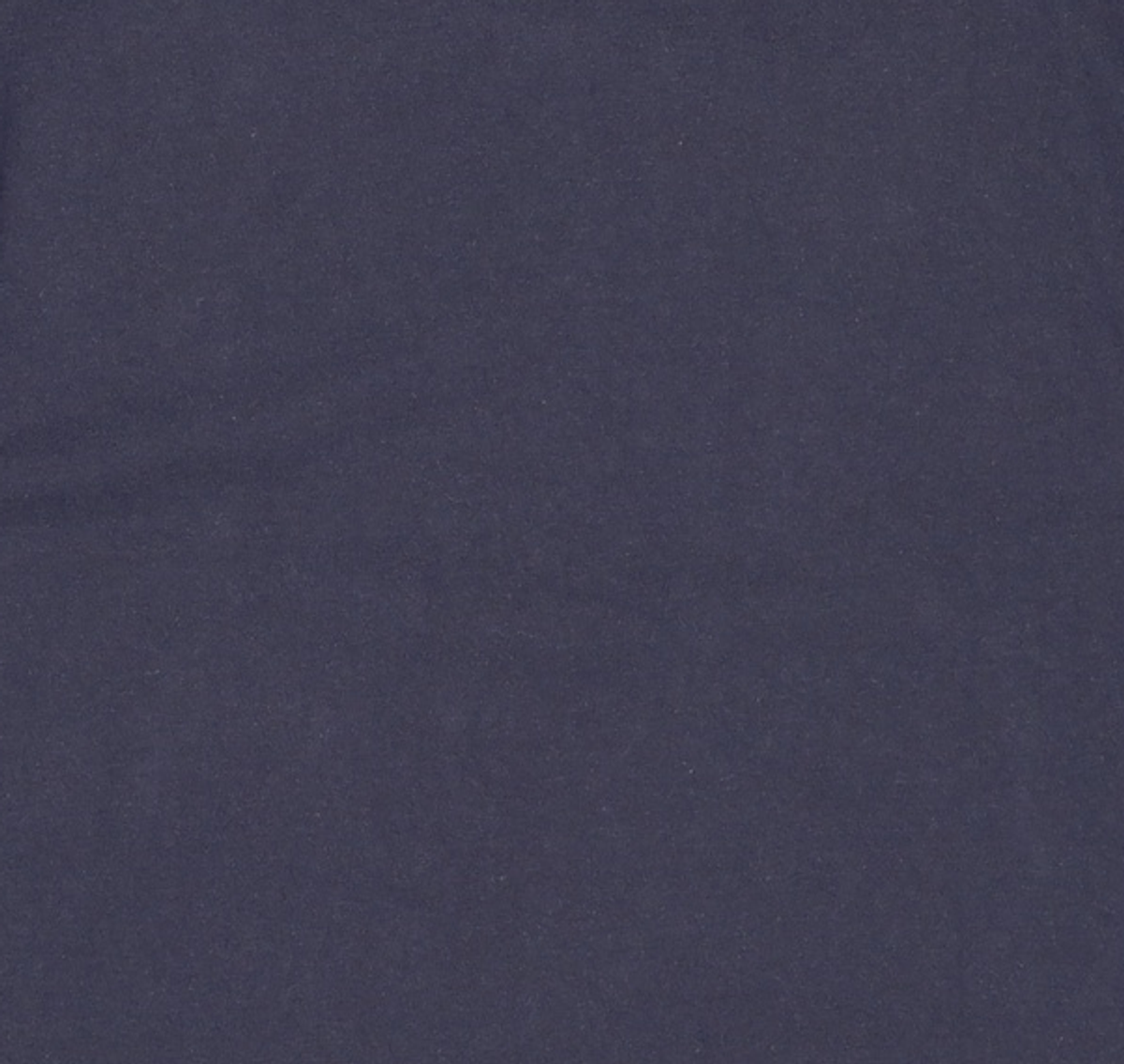 꼬모니노즈(COMONINOZ) NINOZ SUN GRAPHIC T-SHIRT [NAVY] L