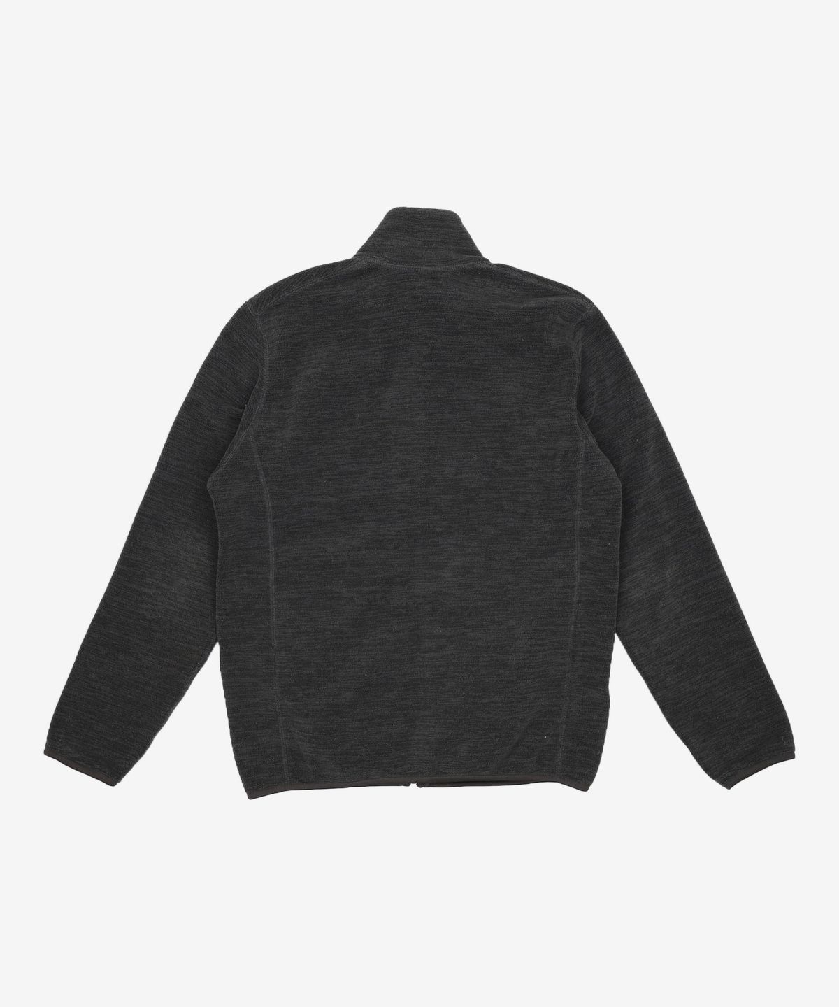 유니클로(UNIQLO) 플리스 S